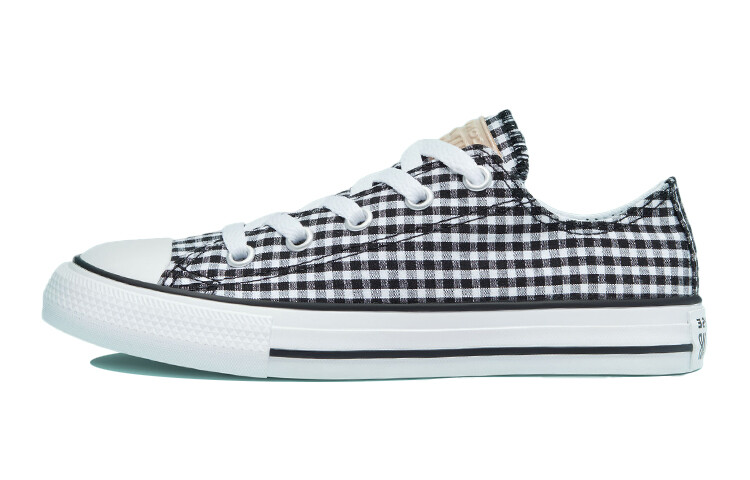 Converse Kids Парусиновая обувь для детей
Converse Kids Парусиновая обувь для детей