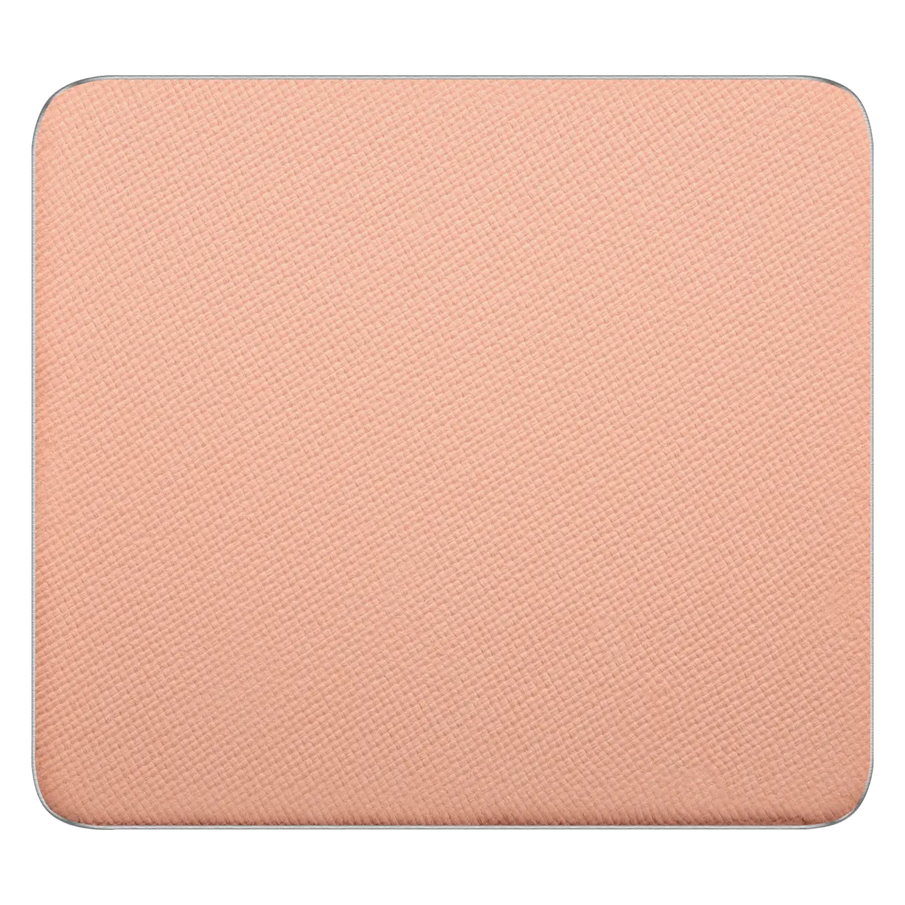 Тени для век 352 Inglot Matte, 3 гр
Тени для век 352 Inglot Matte, 3 гр