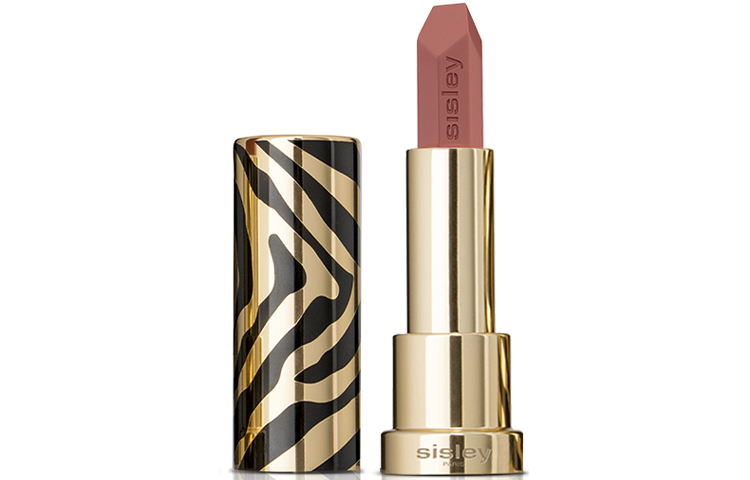 XISILI Enchantment помада глянцевая текстура 3.4g Sisley
XISILI Enchantment помада глянцевая текстура 3.4g Sisley