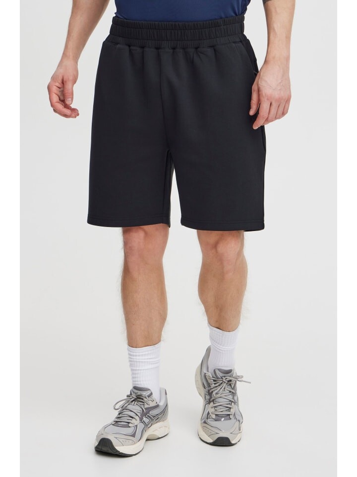 Шорты North Bend, черный
Шорты North Bend, черный