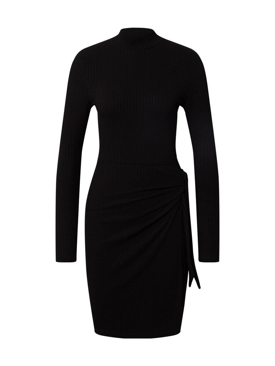 Платье Edited KARLOTTA, черный
Платье Edited KARLOTTA, черный