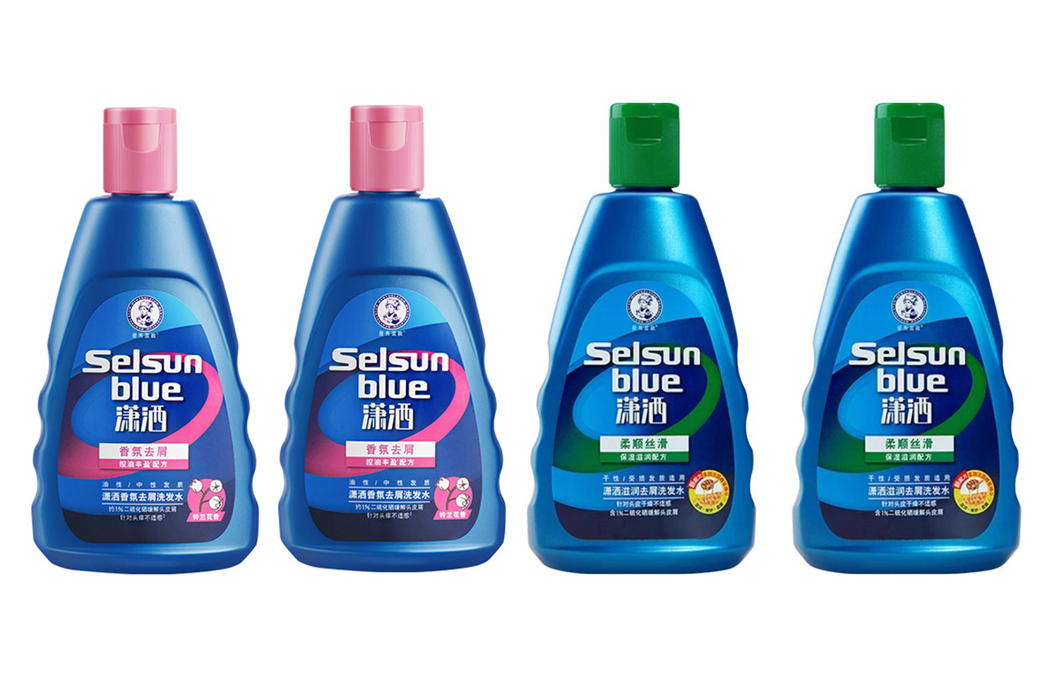 Mentholatum Освежающий и успокаивающий шампунь для контроля жирности и лечения перхоти набор из шести штук mint
Mentholatum Освежающий и успокаивающий шампунь для контроля жирности и лечения перхоти набор из шести штук mint