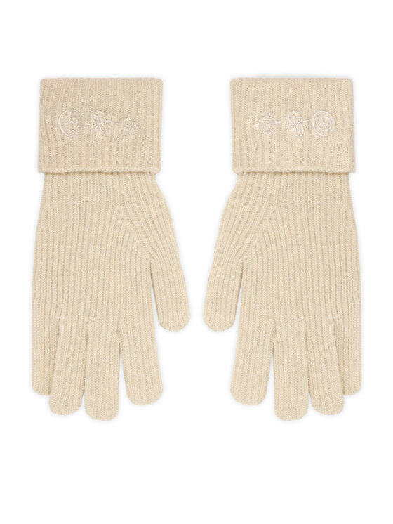 Мужские перчатки AW5405 POL02 Guess, бежевый
Мужские перчатки AW5405 POL02 Guess, бежевый