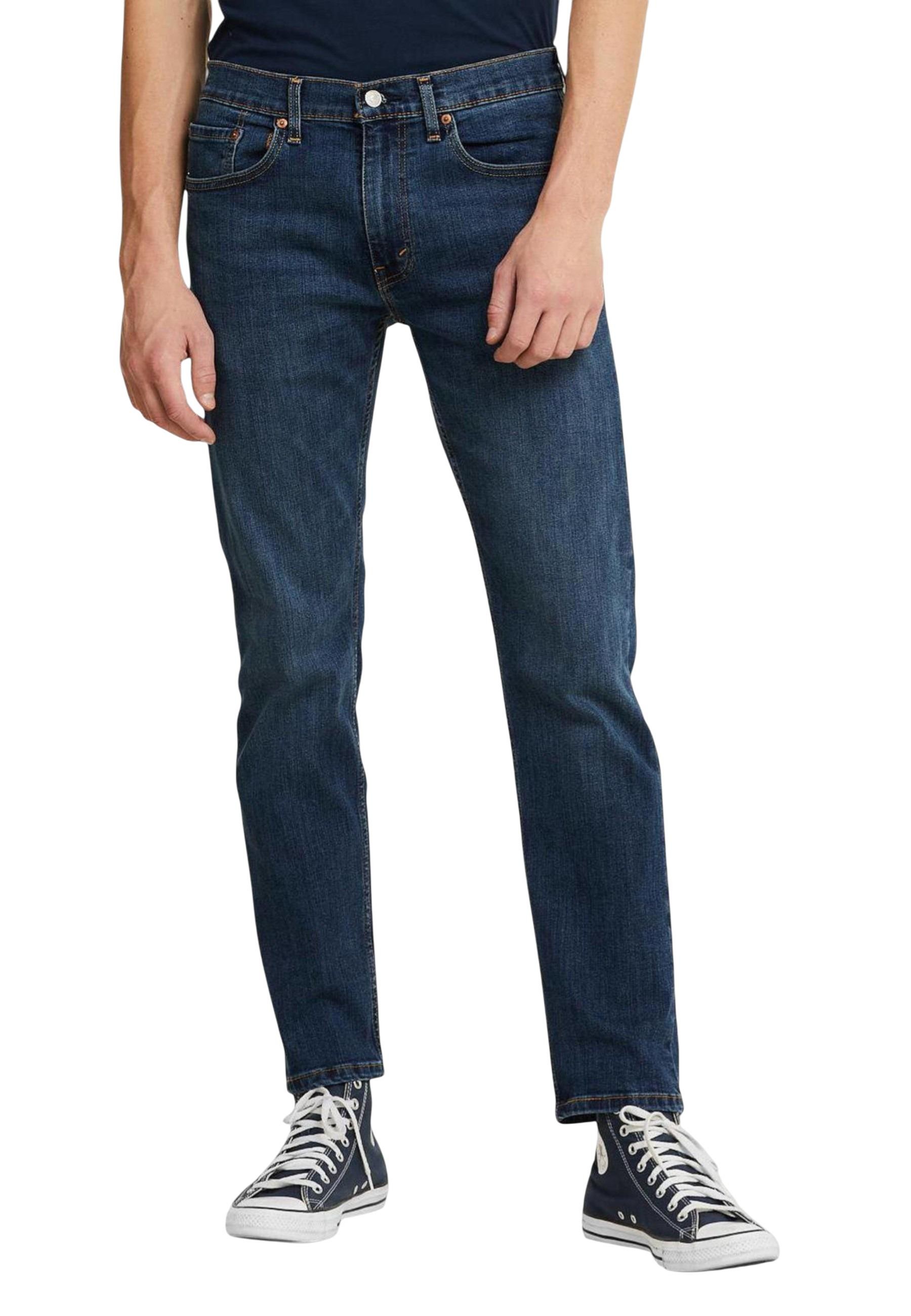 Джинсы Levi´S, синий
Джинсы Levi´S, синий