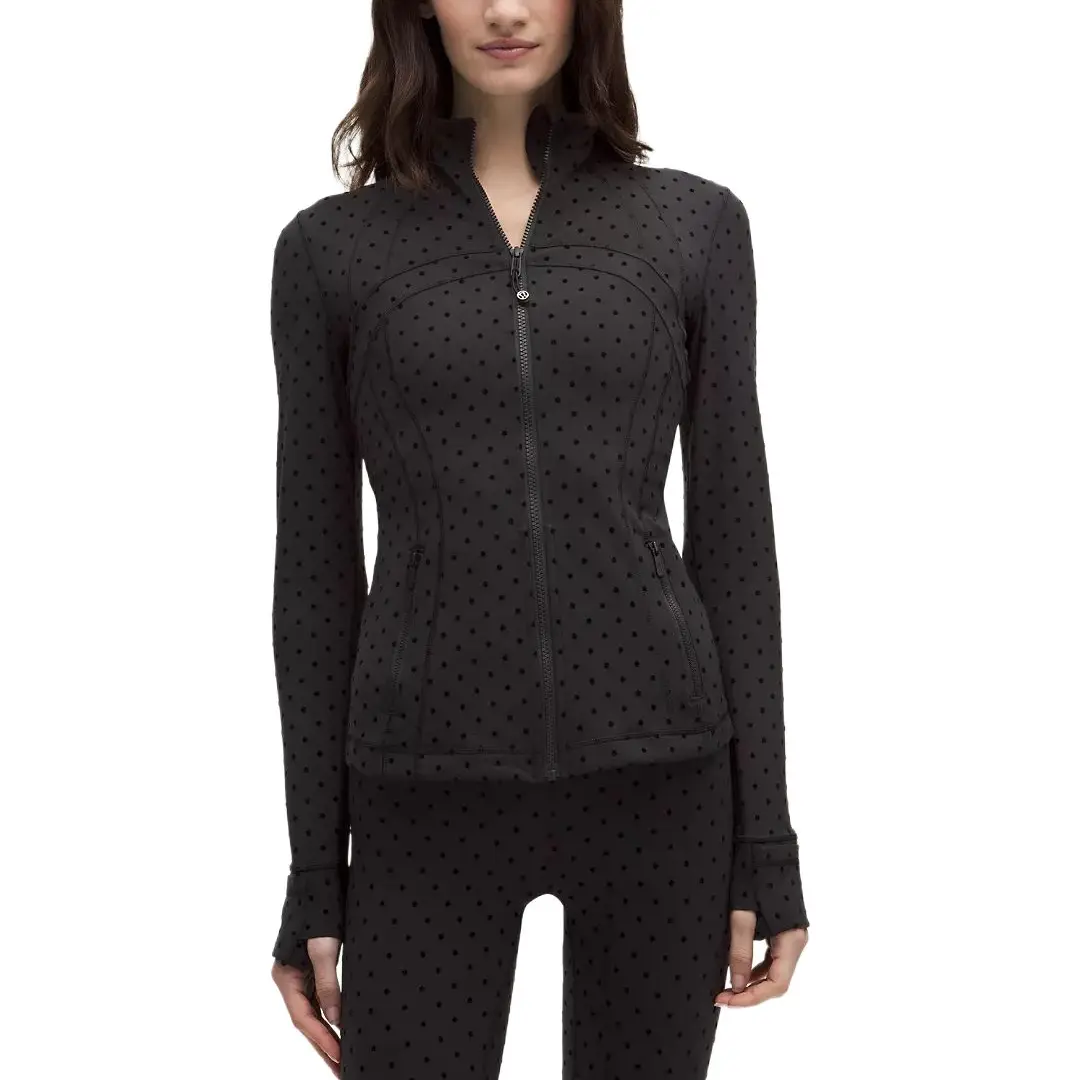 Define Jacket Nulu Flocked Женская Куртка Lululemon, pofb
Define Jacket Nulu Flocked Женская Куртка Lululemon, pofb