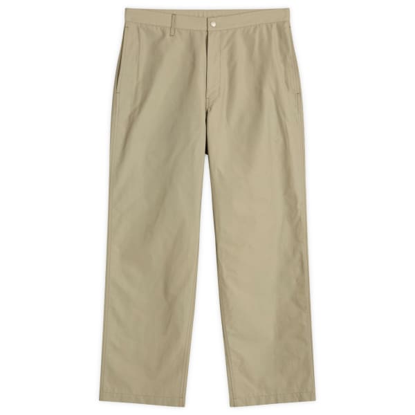 Легкие горные брюки из ткани Snow Peak, бежевый
Легкие горные брюки из ткани Snow Peak, бежевый