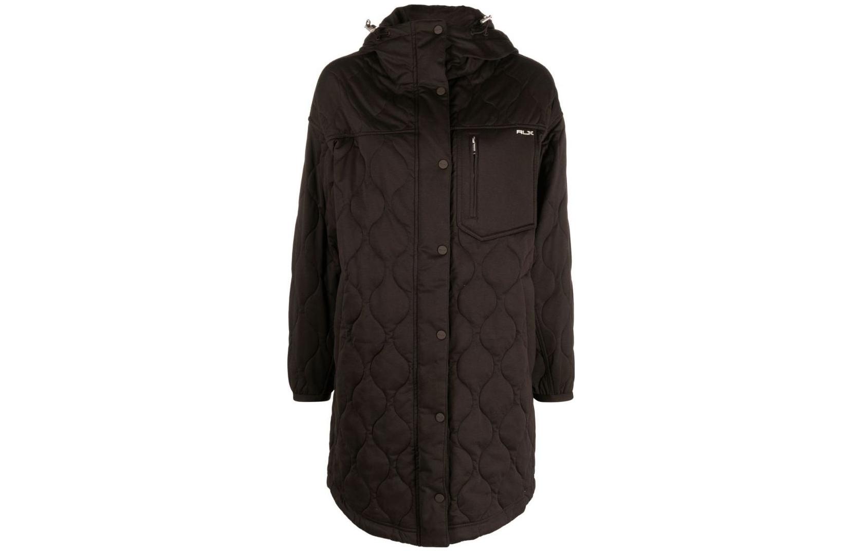 SS23 Парка Женская Шоколадная Polo Ralph Lauren, Коричневый, SS23 Парка Женская Шоколадная Polo Ralph Lauren
SS23 Парка Женская Шоколадная Polo Ralph Lauren, Коричневый, SS23 Парка Женская Шоколадная Polo Ralph Lauren