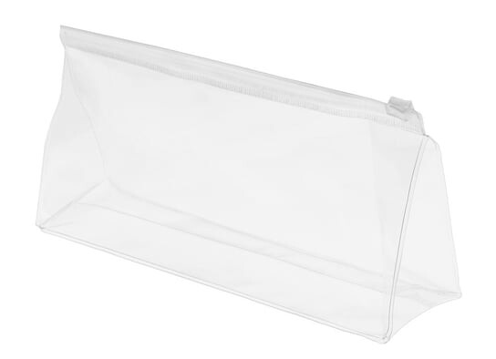 Маленькая косметичка Inter-vion
Маленькая косметичка Inter-vion