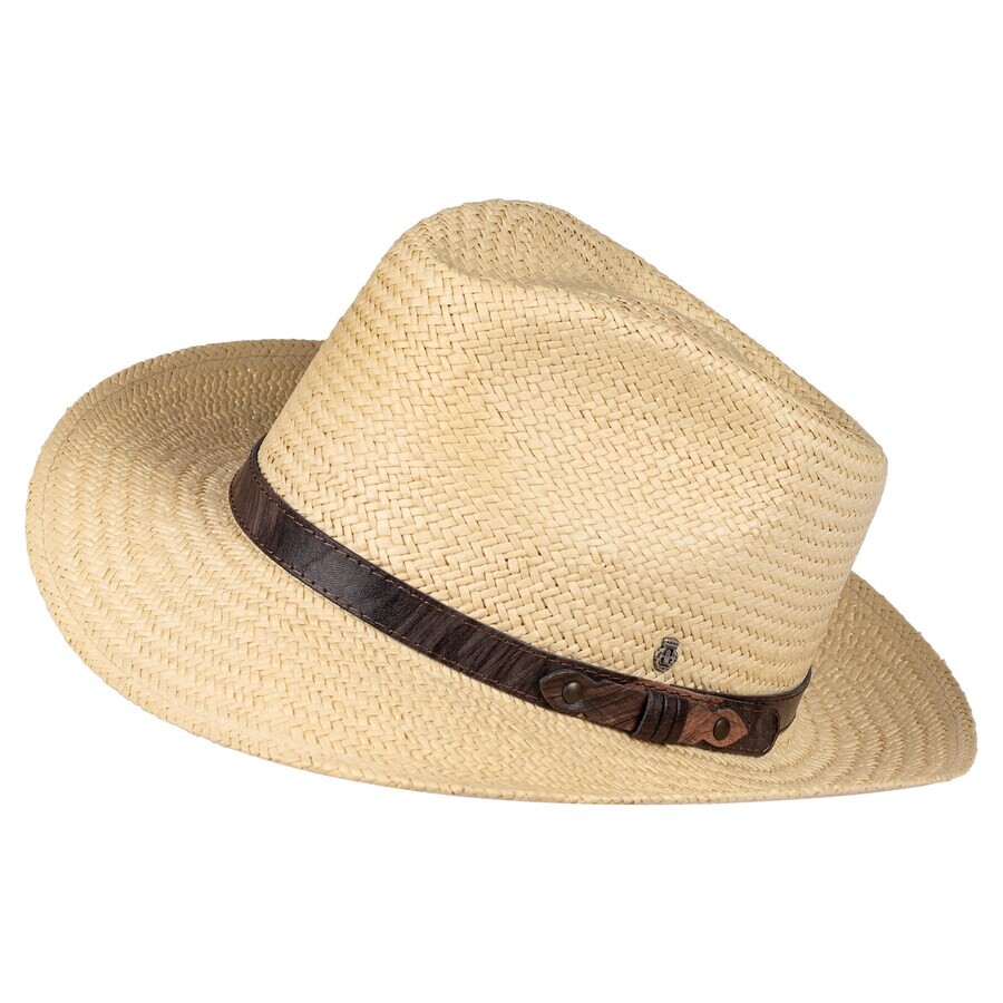 Шапка Roeckl BRETAGNE, песочный
Шапка Roeckl BRETAGNE, песочный