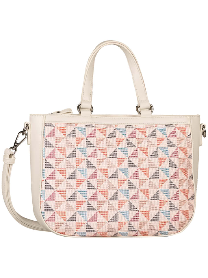 Сумка шоппер Gabor Bags, розовый
Сумка шоппер Gabor Bags, розовый