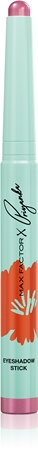 Тени для век в карандаше limited edition Max Factor x Priyanka Masterpiece, 005 Roaring Rose 1,64 g
Тени для век в карандаше limited edition Max Factor x Priyanka Masterpiece, 005 Roaring Rose 1,64 g
