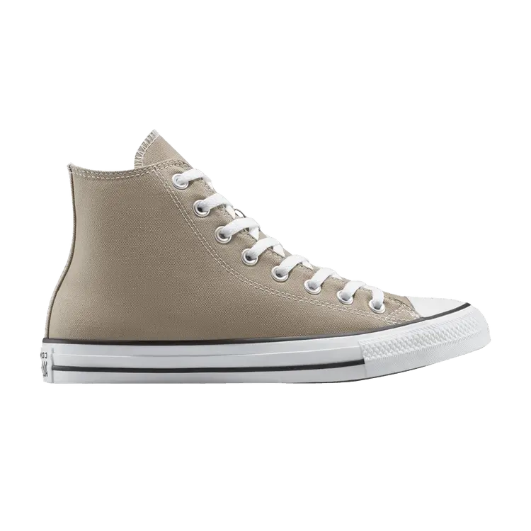 Кроссовки Converse Chuck Taylor All Star Canvas High, Vintage Cargo
Кроссовки Converse Chuck Taylor All Star Canvas High, Vintage Cargo