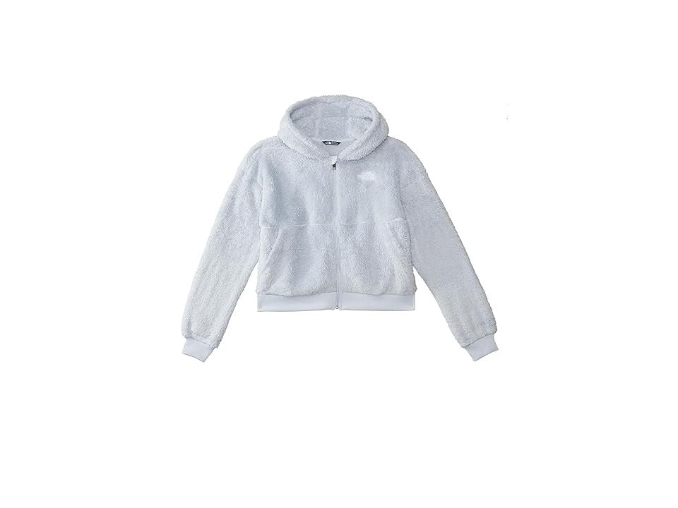 Худи The North Face Suave Oso для девочек, цвет пыльно-сиреневый, с длинным рукавом, модель DDR645
Худи The North Face Suave Oso для девочек, цвет пыльно-сиреневый, с длинным рукавом, модель DDR645