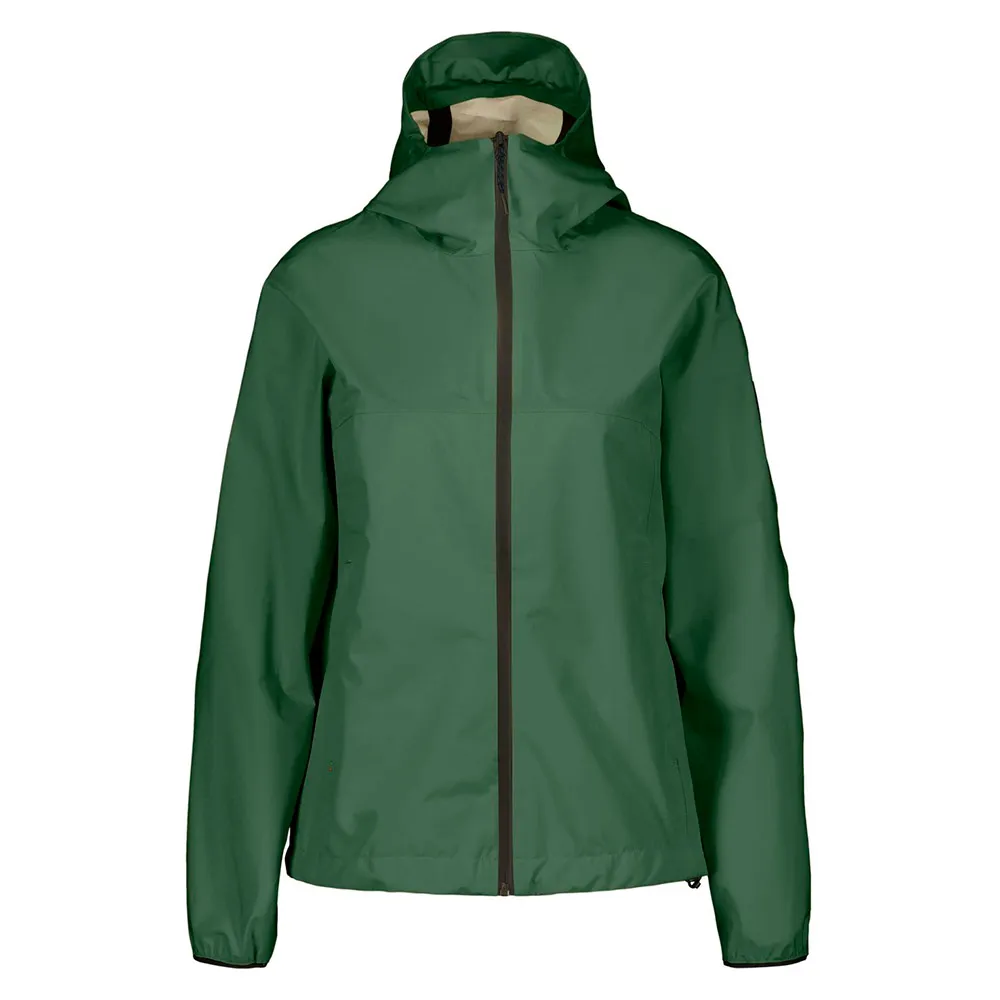 Куртка Dolomite Pelmo Hooded 2.5L, зеленый
Куртка Dolomite Pelmo Hooded 2.5L, зеленый