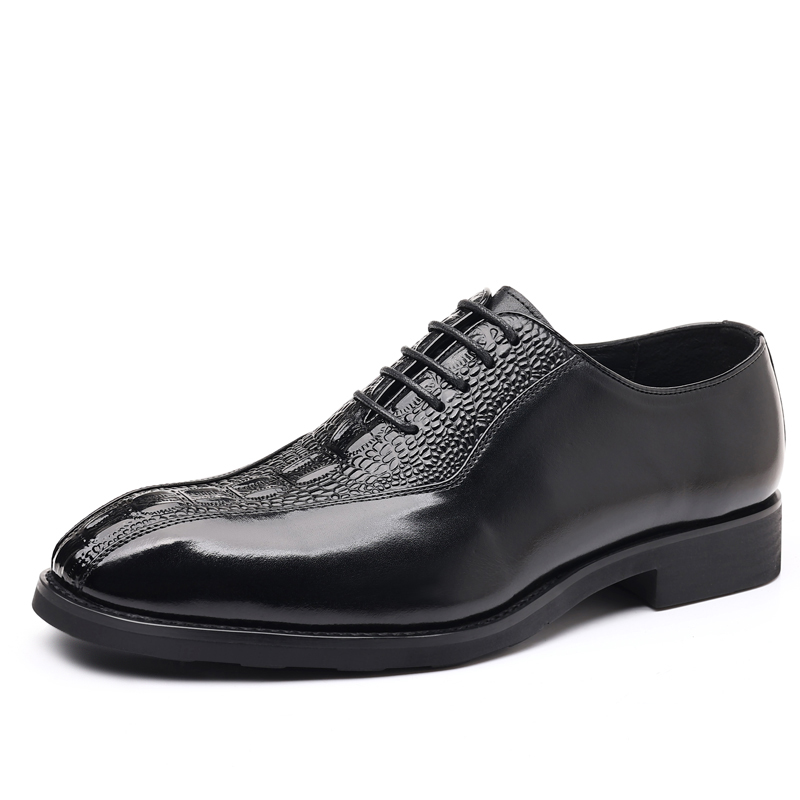 Kaltendin Туфли мужские низкие, черные
Kaltendin Туфли мужские низкие, черные