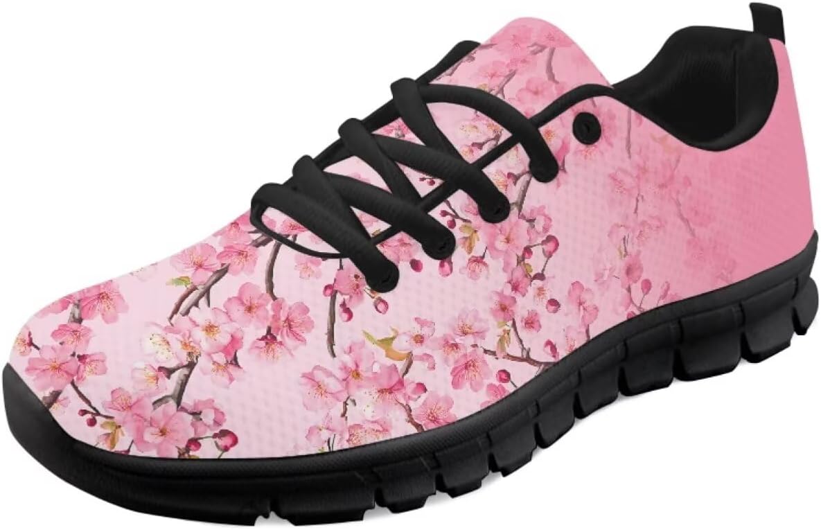 Кроссовки на Хэллоуин низкие для бега для женщин и мужчин, теннисные, для ходьбы и фитнеса, легкие с черной подошвой Getelinseng
Кроссовки на Хэллоуин низкие для бега для женщин и мужчин, теннисные, для ходьбы и фитнеса, легкие с черной подошвой Getelinseng