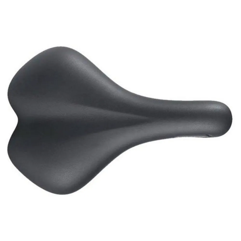 Седло Selle San Marco Sportive, черный
Седло Selle San Marco Sportive, черный