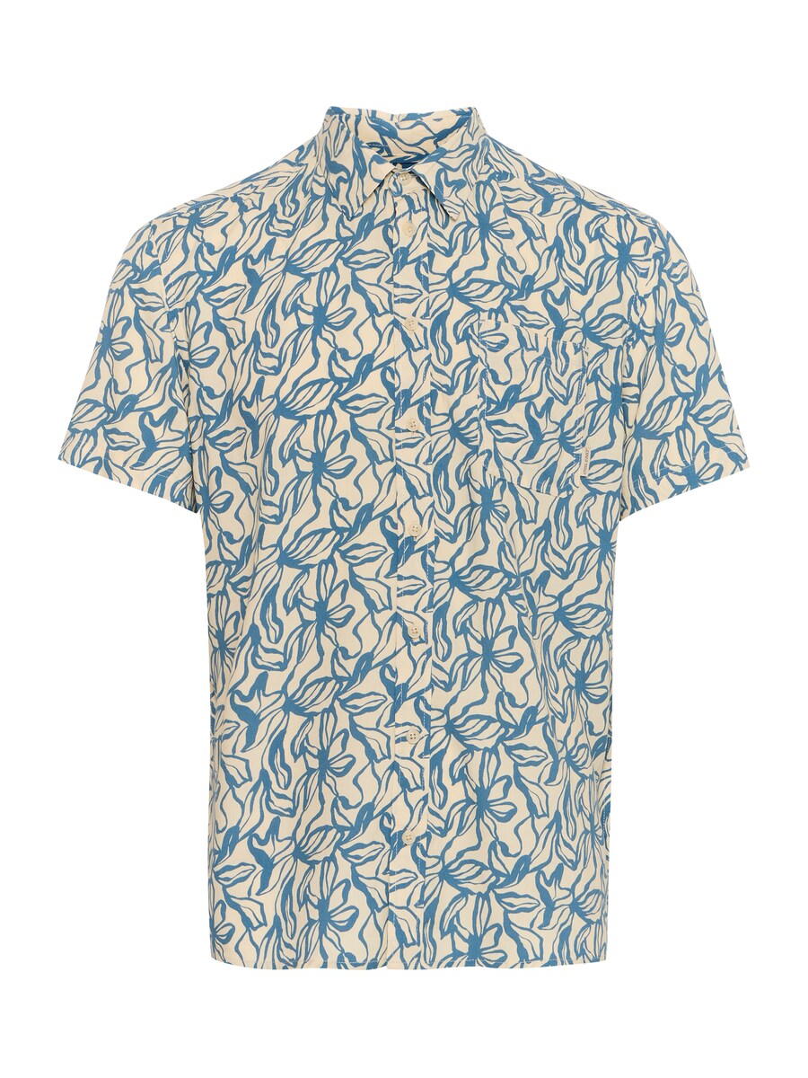 Рубашка на пуговицах классического кроя BLEND BHAVIAN, цвет Gentian
Рубашка на пуговицах классического кроя BLEND BHAVIAN, цвет Gentian