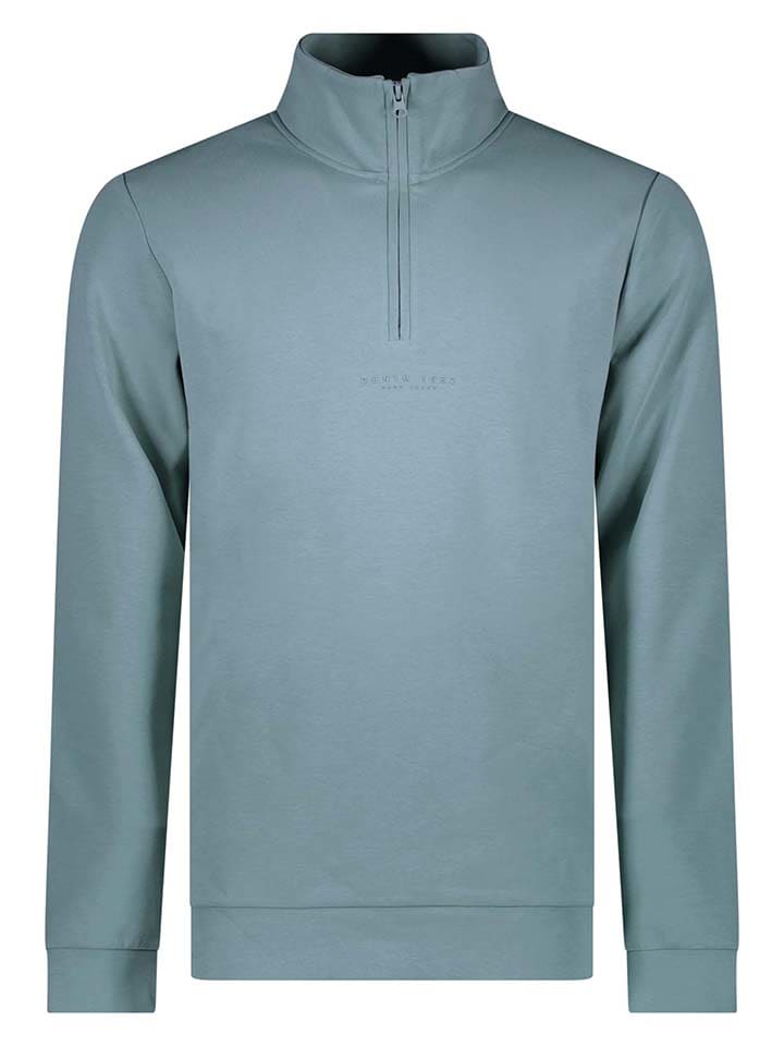 Толстовка Cars Sweatshirt Syarr, светло-синий 
Толстовка Cars Sweatshirt Syarr, светло-синий