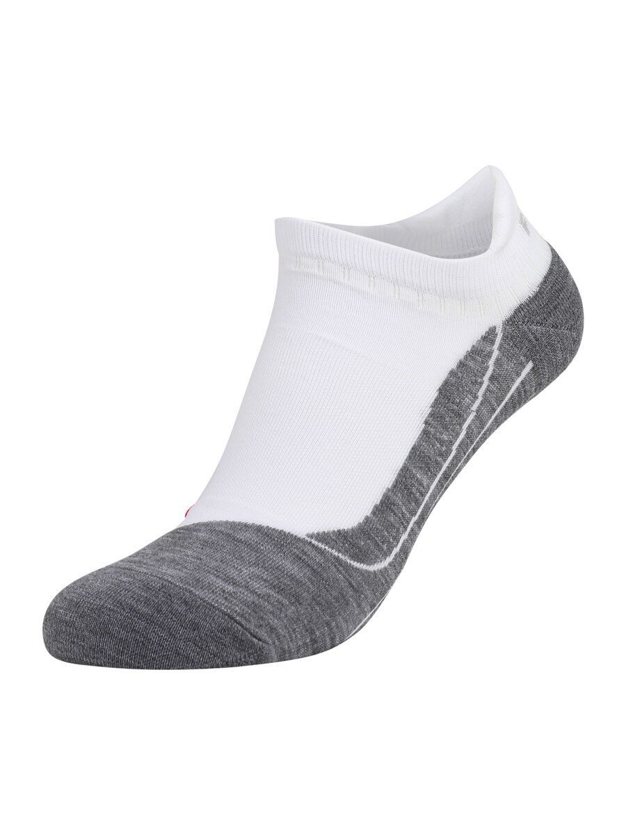 Спортивные носки FALKE, белый
Спортивные носки FALKE, белый