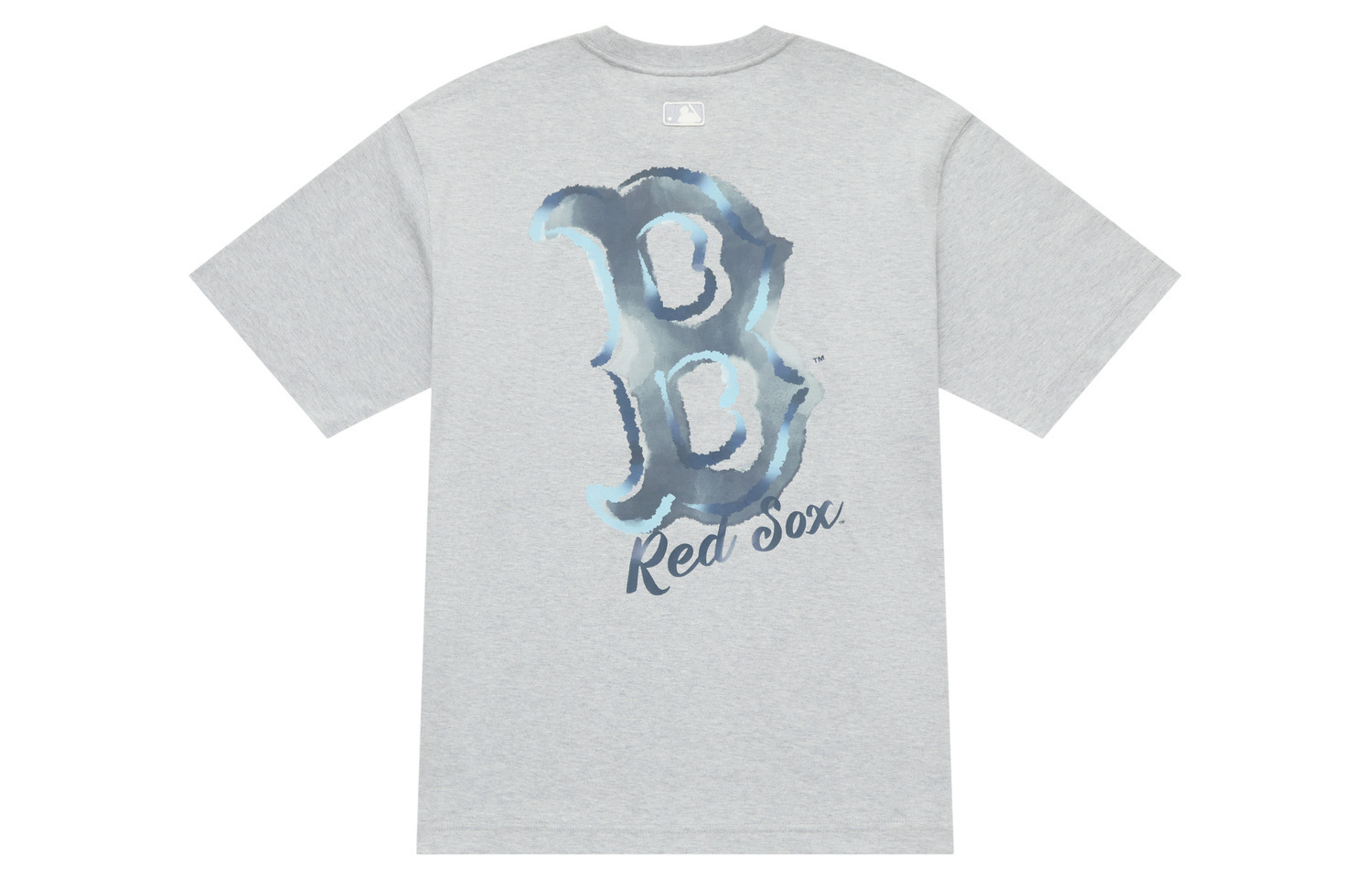 MLB Футболка Basic Boston Red Sox FW25 Unisex Standard Heather Gray, Красный, MLB Футболка Basic Boston Red Sox FW25 Unisex Standard Heather Gray
MLB Футболка Basic Boston Red Sox FW25 Unisex Standard Heather Gray, Красный, MLB Футболка Basic Boston Red Sox FW25 Unisex Standard Heather Gray