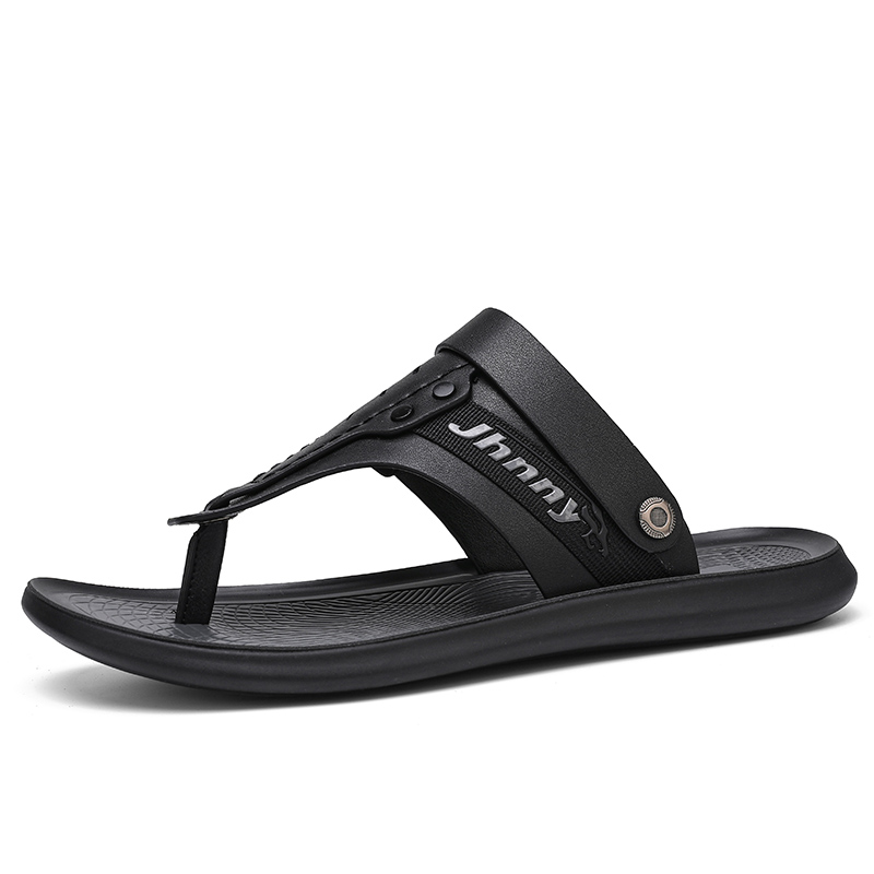 Мужские шлепанцы с устойчивыми к запахам, износостойкие, нескользящие, быстросохнущие Shiozawa, Black
Мужские шлепанцы с устойчивыми к запахам, износостойкие, нескользящие, быстросохнущие Shiozawa, Black