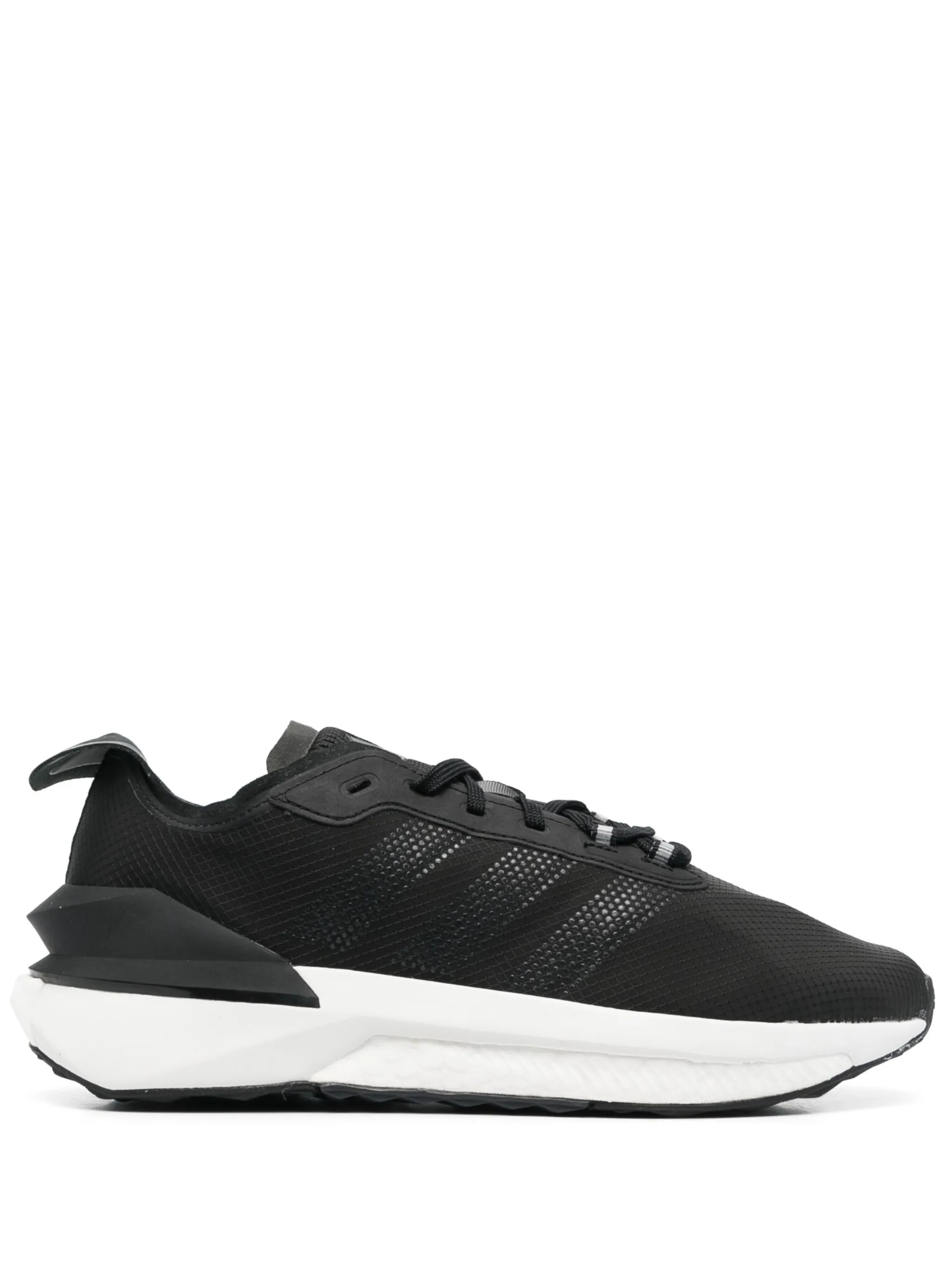 Кроссовки Avryn на шнуровке Adidas, черный
Кроссовки Avryn на шнуровке Adidas, черный