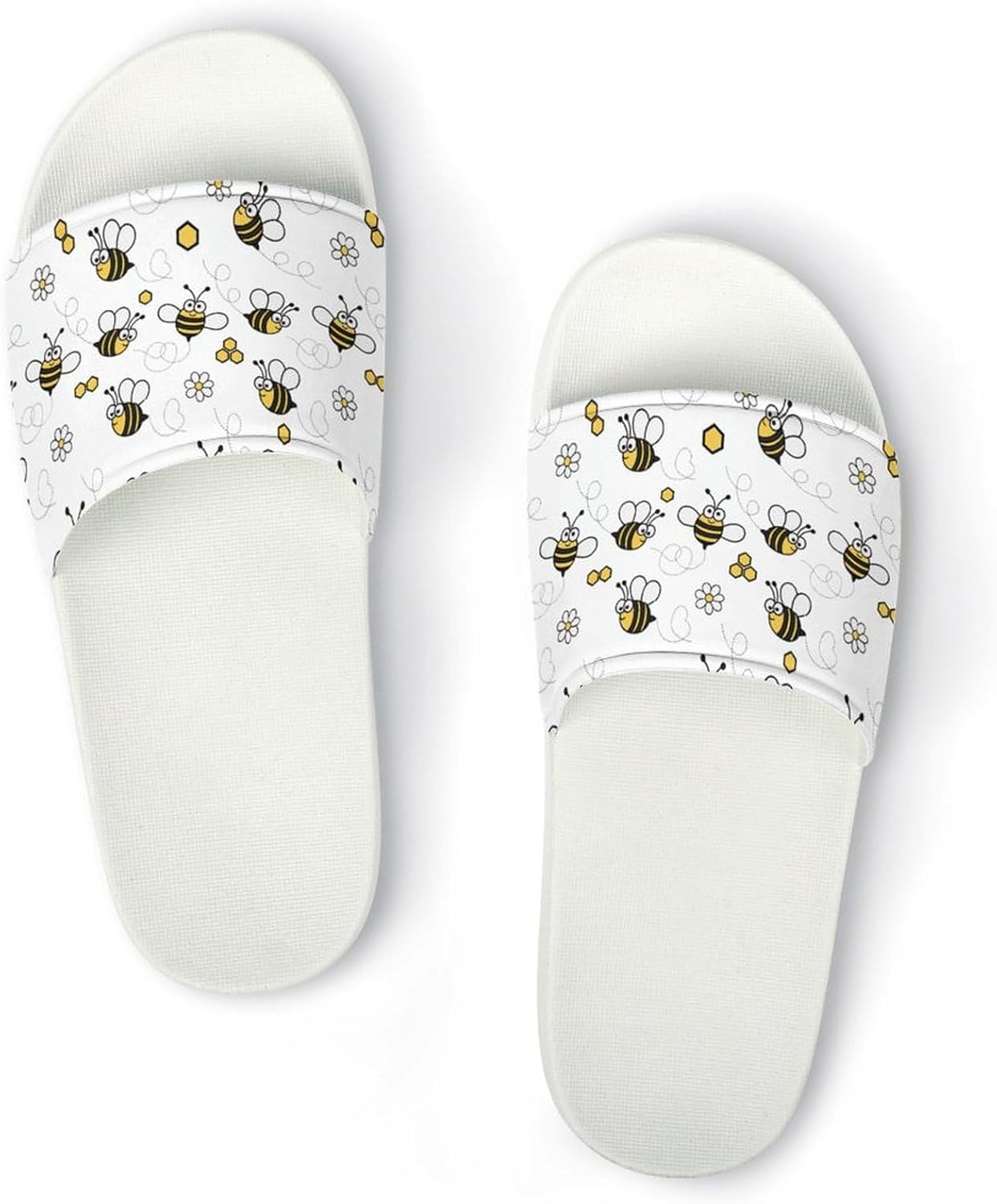 Тапочки Jeireumteor с красными поцелуями для ванной, мягкие шлепанцы для душа, теплые сандалии для дома, общежития, плавания, унисекс, для женщин и мужчин
Тапочки Jeireumteor с красными поцелуями для ванной, мягкие шлепанцы для душа, теплые сандалии для дома, общежития, плавания, унисекс, для женщин и мужчин