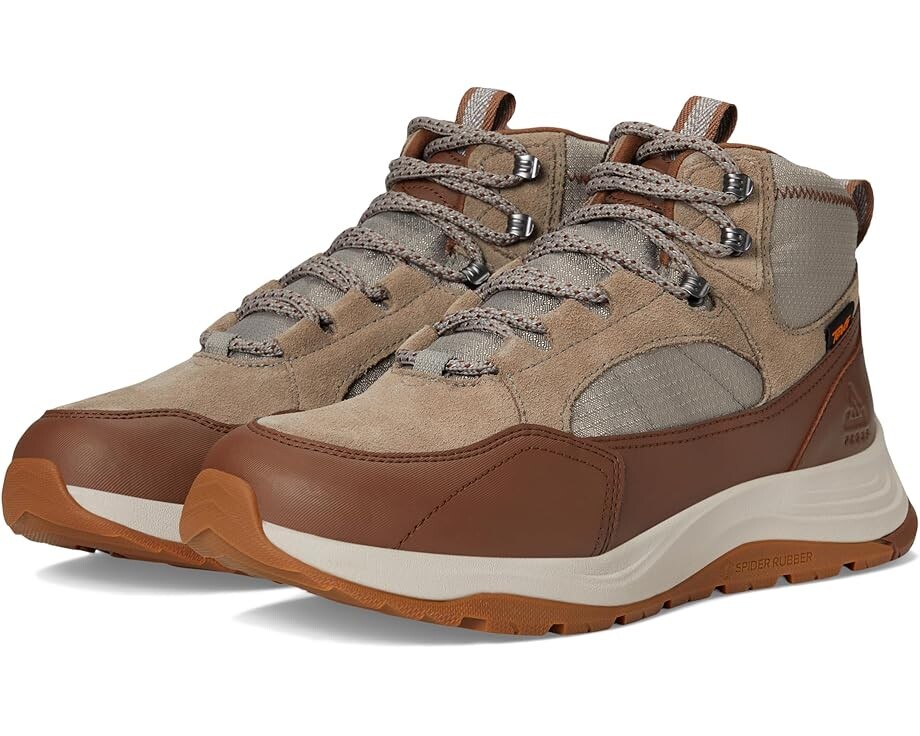 Ботинки Teva AURORIS, цвет Desert Taupe, Коричневый, Ботинки Teva AURORIS, цвет Desert Taupe
Ботинки Teva AURORIS, цвет Desert Taupe, Коричневый, Ботинки Teva AURORIS, цвет Desert Taupe