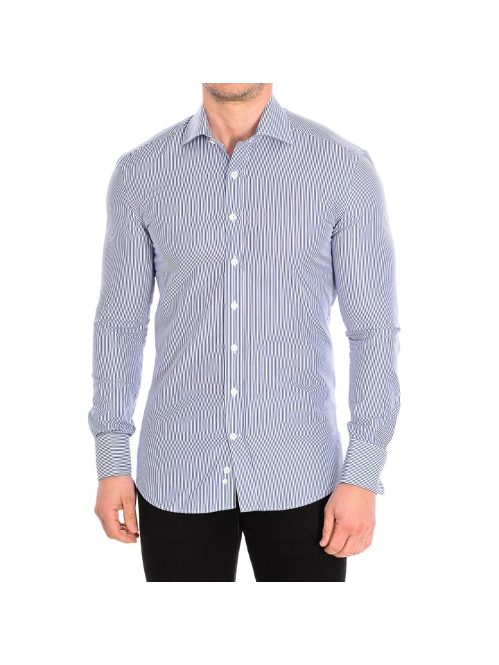 Рубашка Cafe Coton, синий
Рубашка Cafe Coton, синий