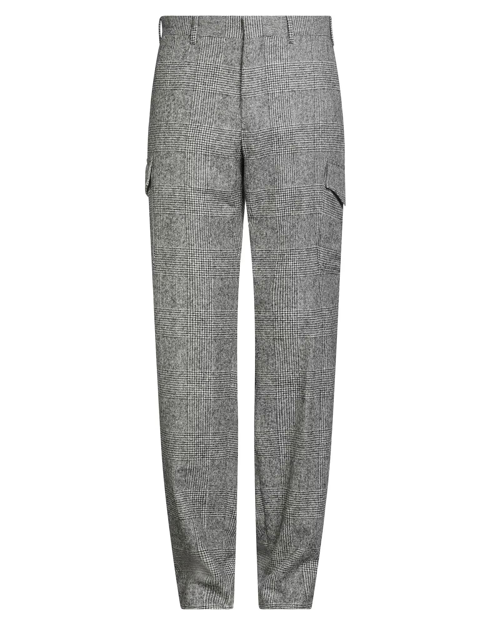 Брюки Lardini, черный
Брюки Lardini, черный