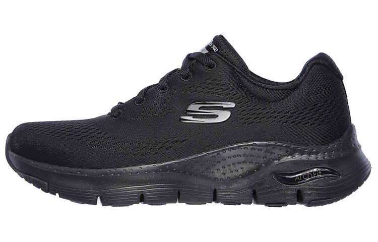 Обувь для образа жизни Женская низкая черная Skechers, Черный, Обувь для образа жизни Женская низкая черная Skechers
Обувь для образа жизни Женская низкая черная Skechers, Черный, Обувь для образа жизни Женская низкая черная Skechers