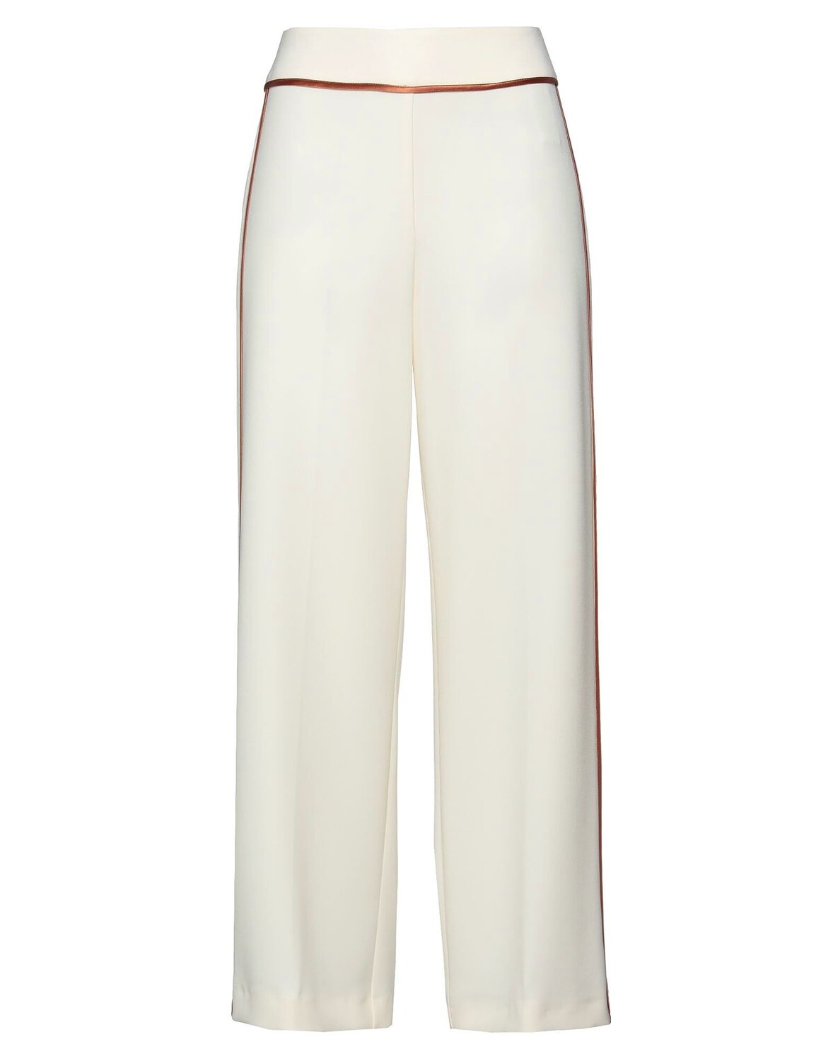 Брюки Simona Corsellini, бежевый
Брюки Simona Corsellini, бежевый