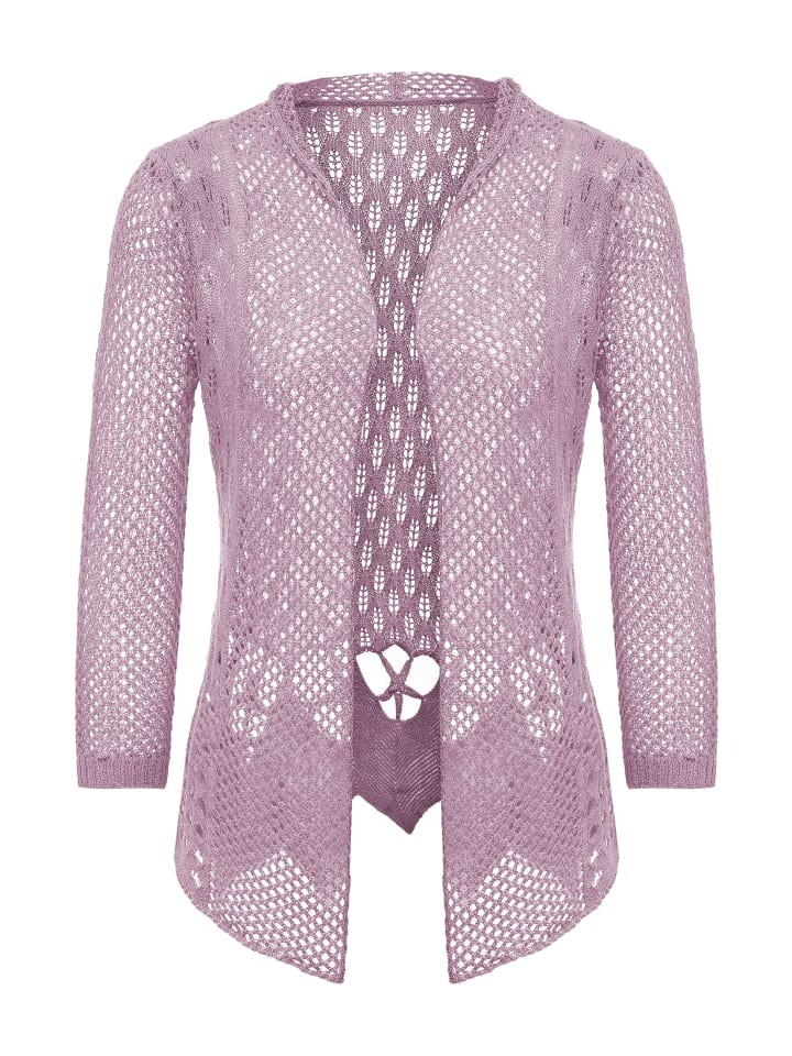 Спортивня куртка ISHA, цвет lavendel
Спортивня куртка ISHA, цвет lavendel