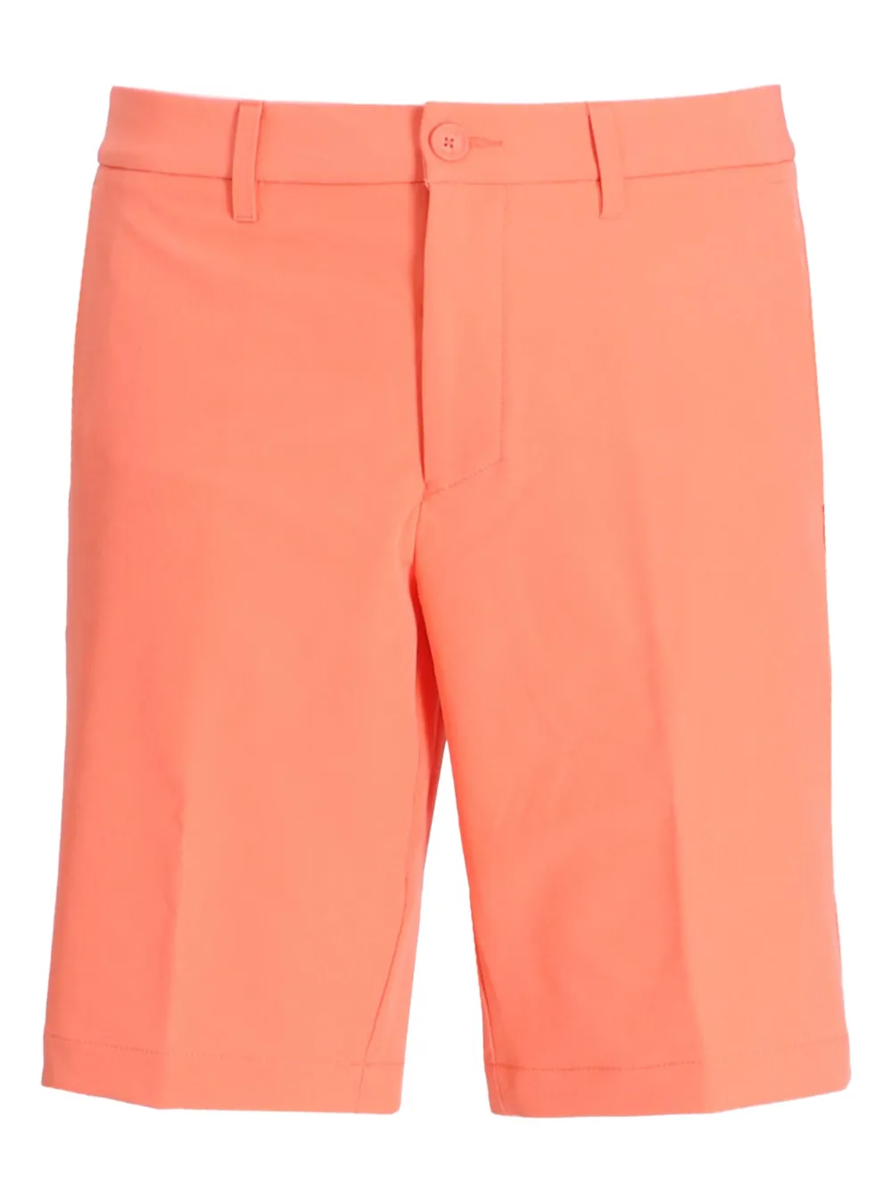 Непромокаемые шорты Boss, оранжевый
Непромокаемые шорты Boss, оранжевый