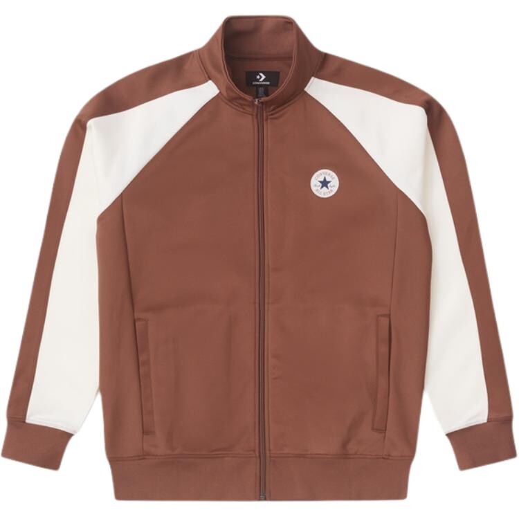 Куртка мужская коричневый Converse
Куртка мужская коричневый Converse