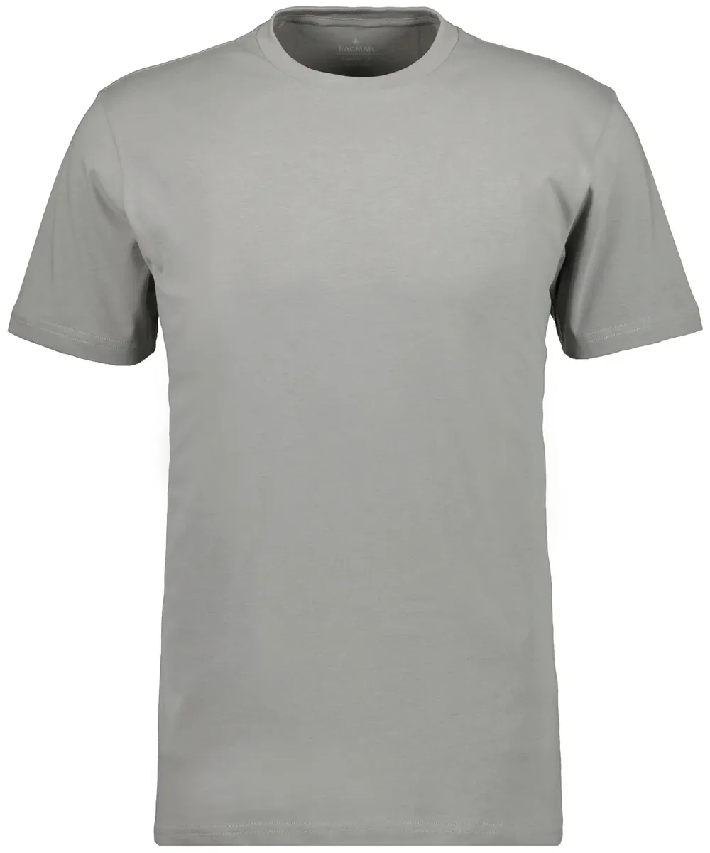 Ragman длинная рубашка, бежевый
Ragman длинная рубашка, бежевый