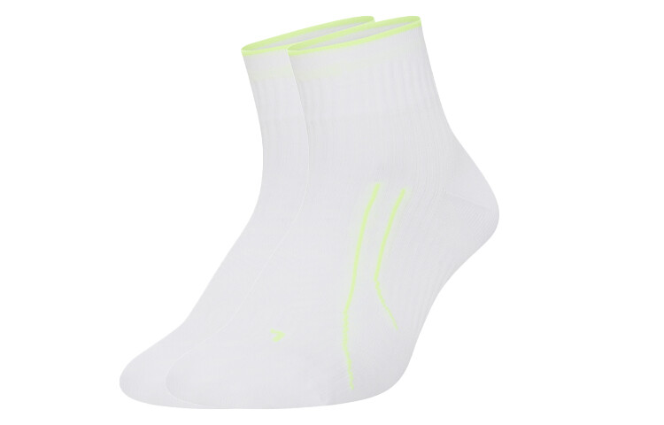 Носки унисекс Puma
Носки унисекс Puma