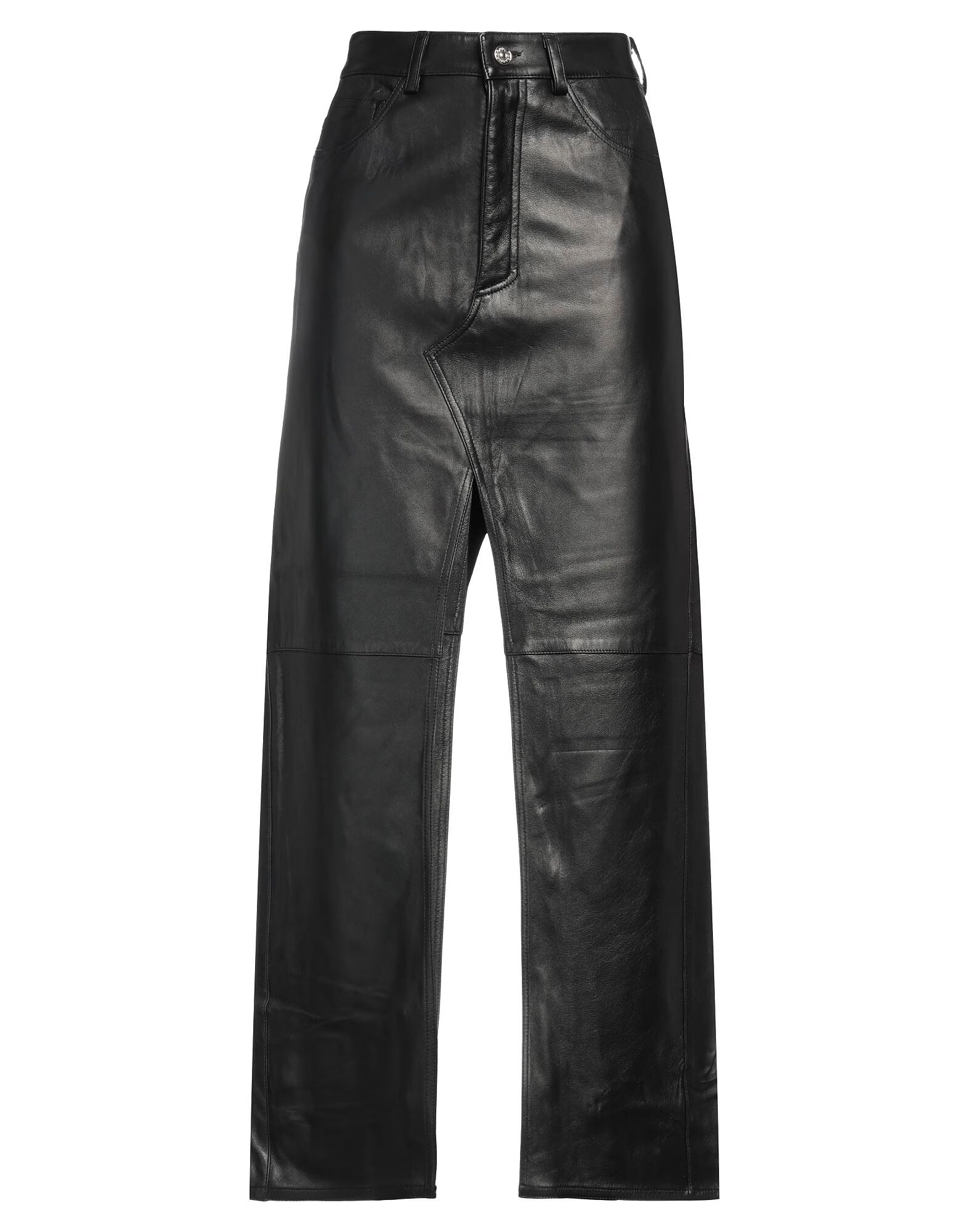 Юбка макси Dondup, черный
Юбка макси Dondup, черный