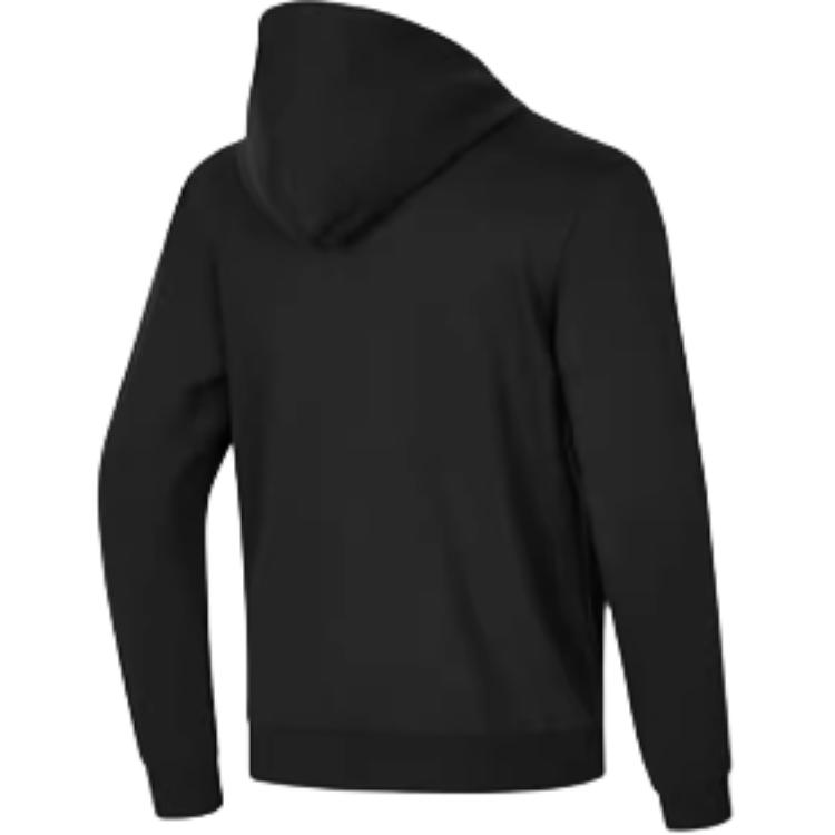 GOKNIT Куртка Женская Carbon Black Skechers, Carbon Black/0018, Черный, GOKNIT Куртка Женская Carbon Black Skechers, Carbon Black/0018
GOKNIT Куртка Женская Carbon Black Skechers, Carbon Black/0018, Черный, GOKNIT Куртка Женская Carbon Black Skechers, Carbon Black/0018