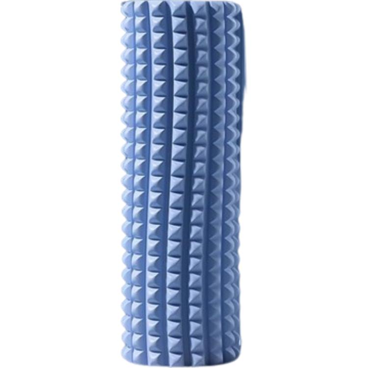 Йога стретчеры eva+pp мужские LINING
Йога стретчеры eva+pp мужские LINING