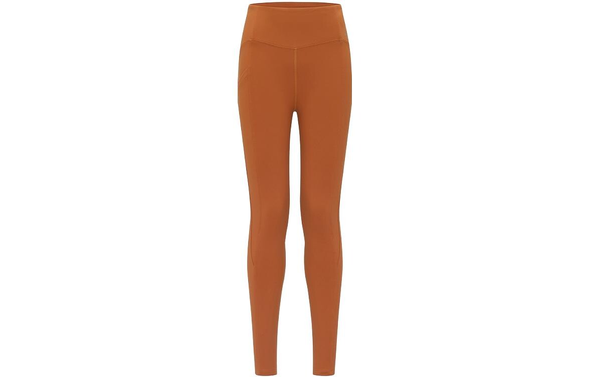 Спортивные брюки женские карамельные Reebok
Спортивные брюки женские карамельные Reebok