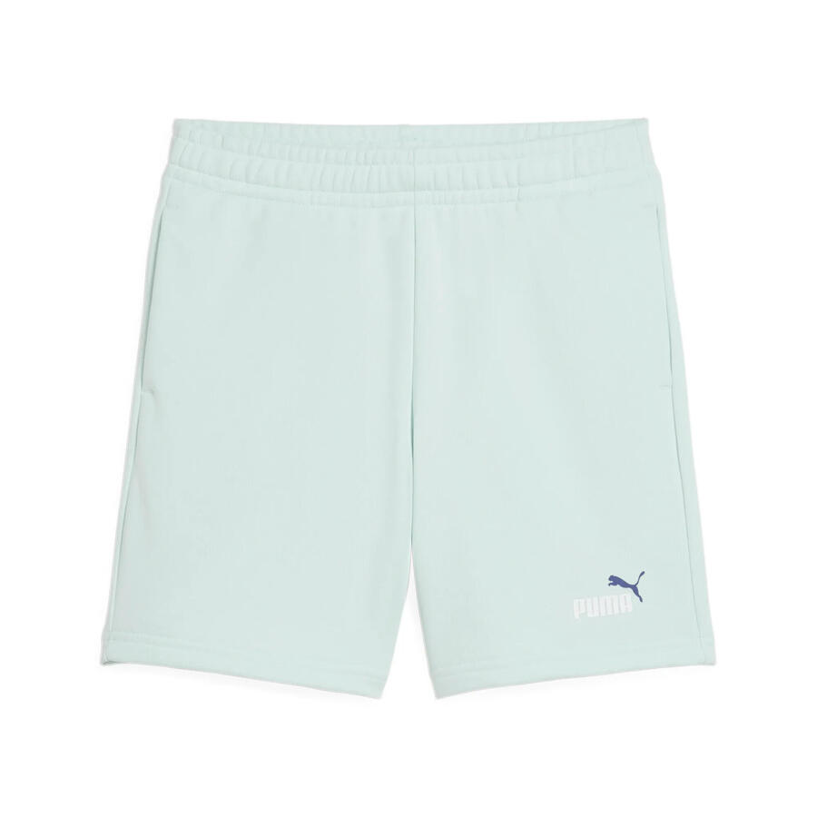 Шорты Puma Boys Short ESS 2 COLOR No.1 Logo Shoe 685826
Шорты Puma Boys Short ESS 2 COLOR No.1 Logo Shoe 685826