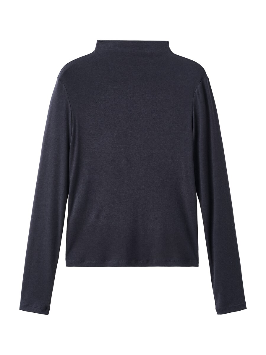 Лонгслив MANGO SECONDPE, Navy
Лонгслив MANGO SECONDPE, Navy