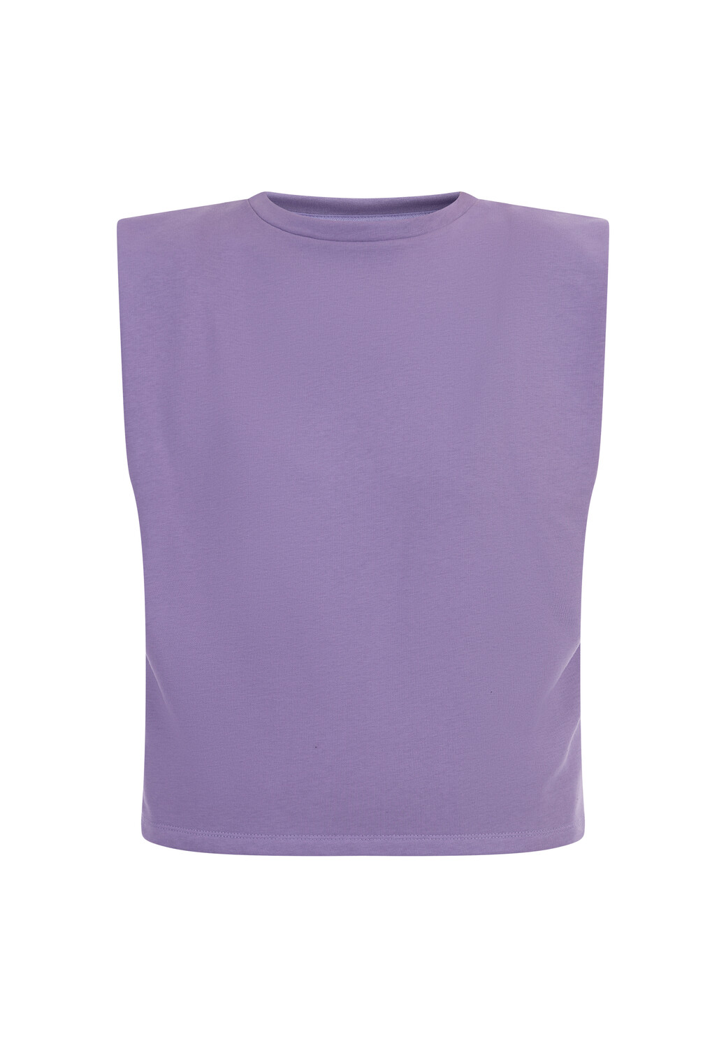 Толстовка myMo, цвет Flieder
Толстовка myMo, цвет Flieder