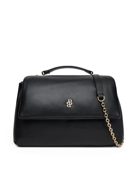 Сумочка RC19672 Badura, черный
Сумочка RC19672 Badura, черный