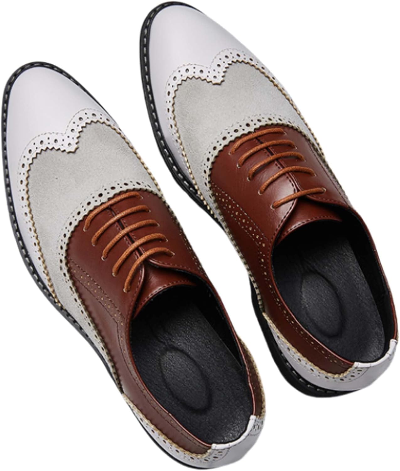 Мужские модные ботинки черного цвета с массивной подошвой, индивидуальность, металлическая пряжка, боевые, рок-панк стиль, противоскользящие, с эффектом увеличения роста, для вечеринок, свадеб, официальных мероприятий, на платформе, спортивные G...
Мужские модные ботинки черного цвета с массивной подошвой, индивидуальность, металлическая пряжка, боевые, рок-панк стиль, противоскользящие, с эффектом увеличения роста, для вечеринок, свадеб, официальных мероприятий, на платформе, спортивные G...