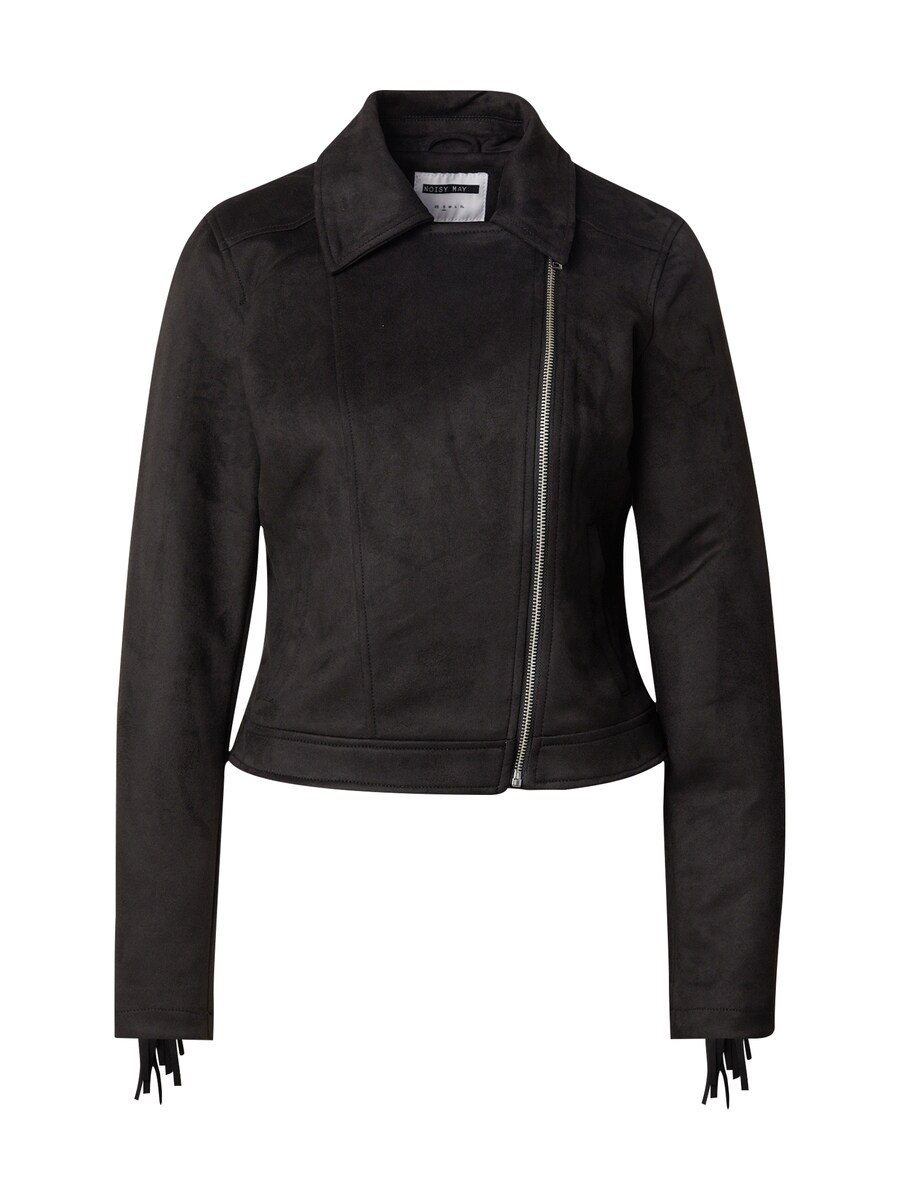 Межсезонная куртка Noisy may NMABBY, черный
Межсезонная куртка Noisy may NMABBY, черный
