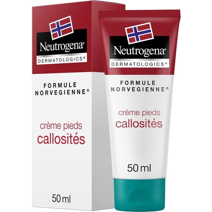 Happy Moments Детский гель для ванны+увлажняющий логотип Babe
Happy Moments Детский гель для ванны+увлажняющий логотип Babe