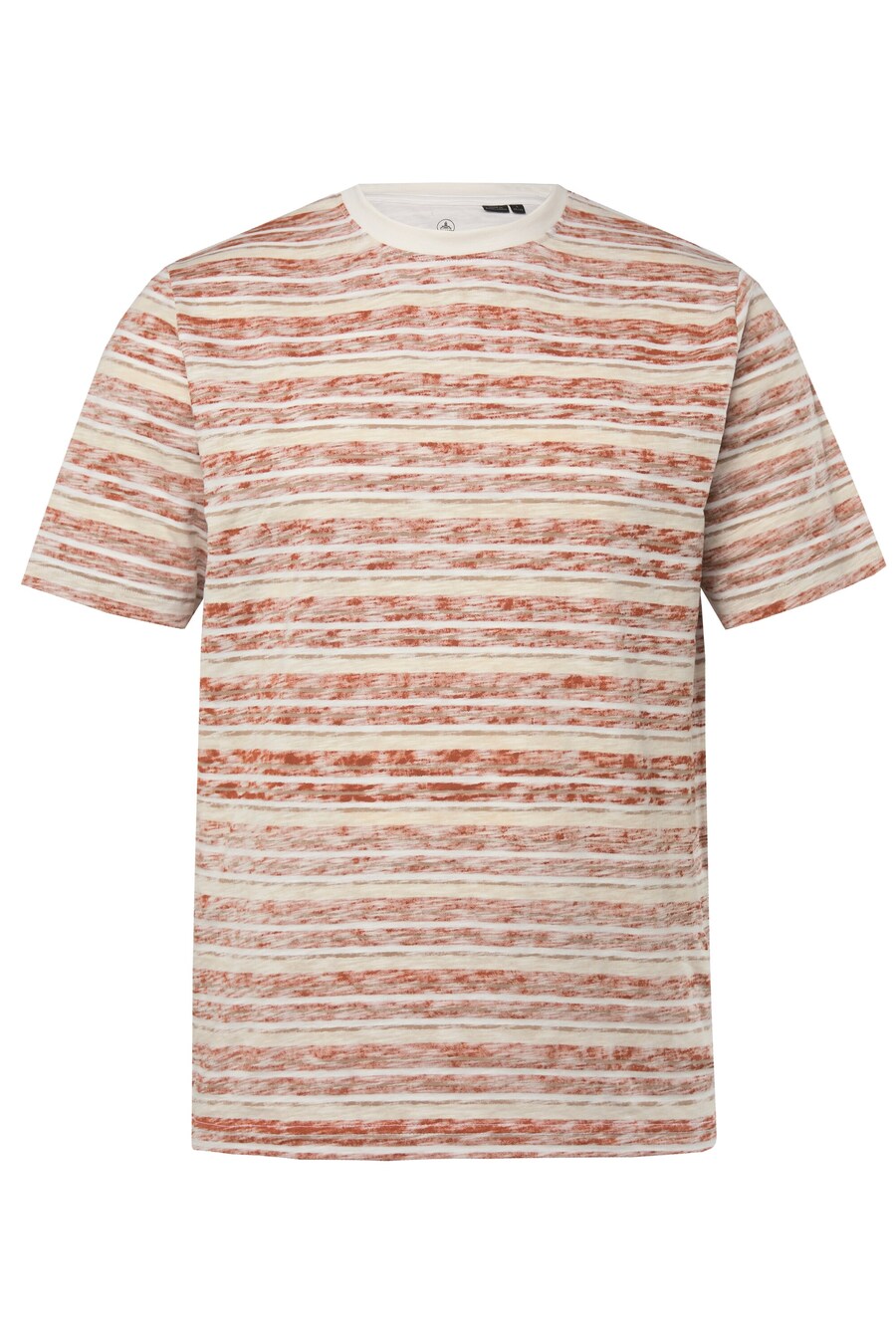 Рубашка Boston Park, цвет Ochre
Рубашка Boston Park, цвет Ochre